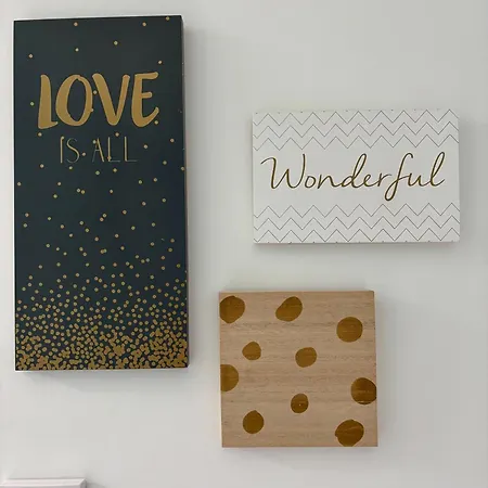 Le 89 Au Calme Au Centre De