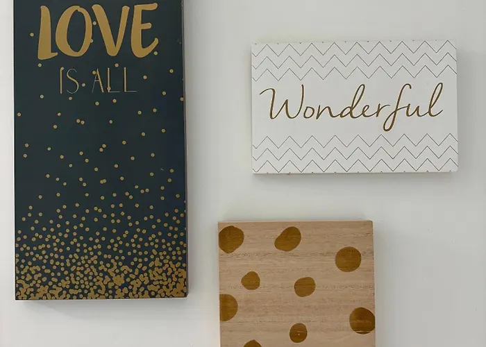 Le 89 Au Calme Au Centre De