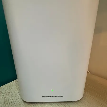 דירה Le 89 Au Calme Au Centre De שרבורג