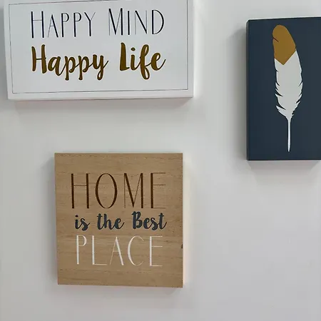 Le 89 Au Calme Au Centre De