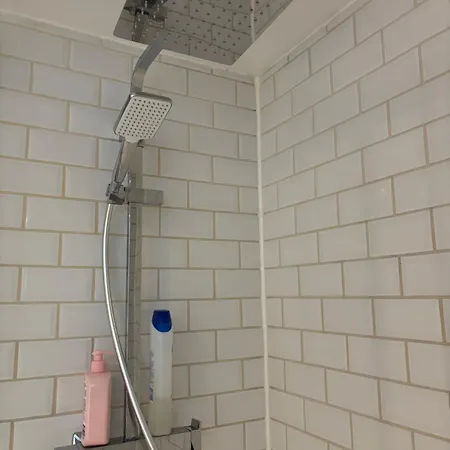 Le 89 Au Calme Au Centre De Apartment