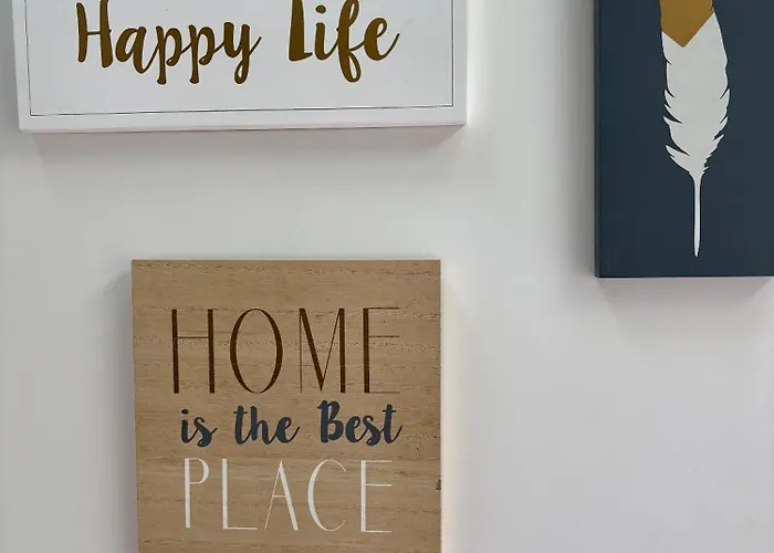 Le 89 Au Calme Au Centre De