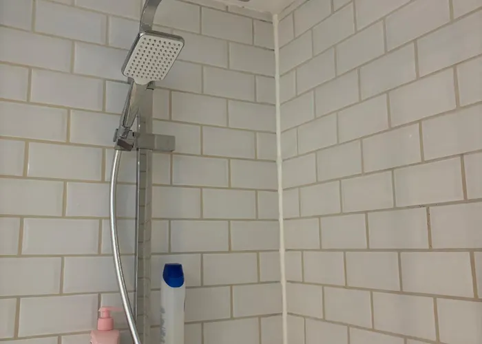 Le 89 Au Calme Au Centre De Apartment