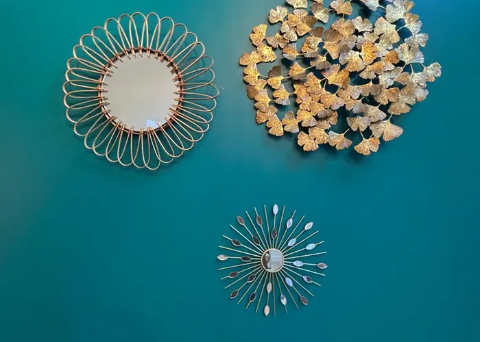 Le 89 Au Calme Au Centre De 셰르부르 앙 코탱탕